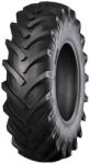  13.6 - 36 Seha ( OZKA ), KNK50 SH-39 8PR, Agricol Tractiune 13.6 36 Anvelope, Cauciucuri, Tires, Reifen, Gumiabroncs