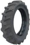  Anvelopa NOUA - 11.2-28 Armforce AIP Tractor R-1 8PR Tractiune