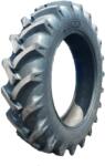  Anvelopa NOUA - 11.2-28 Ozka KNK50 8PR 118 A6 Tractiune