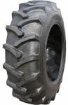  16.9 - 30, Tractiune, Marcher QZ-702 (R-1), (520/70R26)-(580/70R26), Anvelope, Cauciucuri, Reifen, Tires, Gumiabroncs