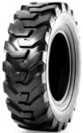  20.5 - 25 Pay amir, EPS 306 L-2, Tubeless, 20PR, Tractiune 20.5 25 Anvelope, Cauciucuri, Tires, Reifen, Gumiabroncs