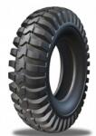  9.00 - 16, Seha ( OZKA ), KNK26, 16 PR, All Steel, Anvelope, Cauciucuri, Reifen, Tires, Gumiabroncs