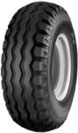  Anvelopa NOUA 13.5/65-18 Seha (Ozka) KNK 48 16PR Remorca