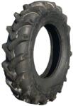  Anvelopa NOUA - 6.00-14 Roadguider R-1 8PR Tractiune