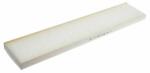 Asam Automotive Filtru, aer habitaclu ASAM AUTOMOTIVE 71922 (71922)