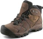 Canis Safety Pantofi de trekking Canis Safety Go-Tex Nupce (EQ2210-031-600-00)