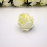  Nagy rózsabimbó fej