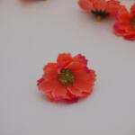  Margaréta fej - kicsi