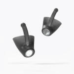 Flare Звукоредуциращи тапи за уши Flare Calmer Pro Mini