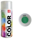 Beorol Vopsea spray acrilic verde Primavera RAL6002 400ml (740032) - casaplus