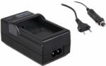 Patona GoPro Hero GoPro HD Hero ABPAK-001 HDBT-001 HD 960 akkumulátor / akku töltő - Patona (PT-1635) - smartgo