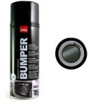 Beorol Vopsea spray acrilic pentru spoiler negru, Black F13000 400ml (740068) - casaplus