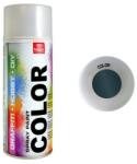 Beorol Vopsea spray acrilic gri Antracite Opaco RAL7016 400ml (740037) - casaplus