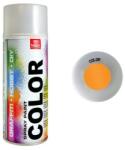 Beorol Vopsea spray acrilic portocaliu Pastello RAL2003 400ml (740017) - casaplus