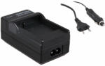 Patona Samsung IA-BP85ST SC-HMX10 SC-HMX10A MX25 akkumulátor / akku töltő - Patona (PT-1599) - smartgo