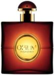 Yves Saint Laurent Opium EDP 30 ml