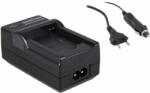 Patona Samsung BP88a BP-88a IA-BP88a DV200 DV300 DV300F DV-200 akkumulátor / akku töltő - Patona (PT-1648) - smartgo