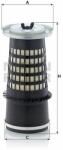 Mann-filter C14010 Filtru aer