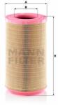 Mann-filter C311495 Filtru aer