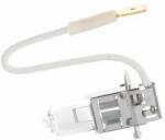 Bosch 1987302031 Bec, proiector ceata