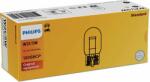 Philips 12066CP Bec, lumini de stationare
