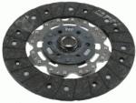 SACHS 1878005146 Disc ambreiaj