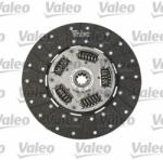 VALEO 807525 Disc ambreiaj