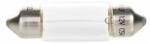 Bosch 1987302211 Bec, lumini interioare