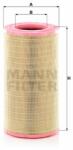 Mann-filter C321900/2 Filtru aer
