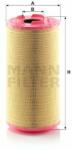 Mann-filter C271320/3 Filtru aer