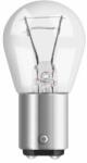 NEOLUX N566 Bec, lumini de stationare