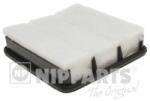 NIPPARTS J1325054 Filtru aer