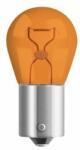 NEOLUX N581 Bec, lumini de stationare