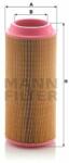 Mann-filter C16400 Filtru aer