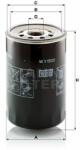 Mann-filter W1150/2 Filtru, sistem hidraulic primar
