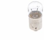 Bosch 1987301022 Bec, lumini de stationare