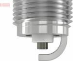 DENSO K20PR-U11 Bujii Bujie