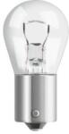 NEOLUX N382 Bec, lumini de stationare