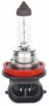 Bosch 1987302081 Bec, lumini de stationare