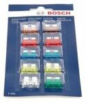 Bosch 1987529037 Siguranta fuzibila
