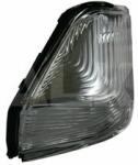 Alkar 6201994 Semnalizator - auto-piesa