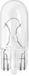 NEOLUX N501 Bec, lumini de stationare