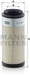 Mann-filter C11003 Filtru aer