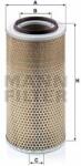 Mann-filter C20325/2 Filtru aer