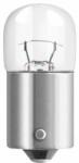 NEOLUX N207 Bec, lumini de stationare