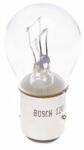 Bosch 1987301016 Bec, lumini de stationare