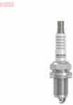 DENSO K20PR-U Bujii Bujie