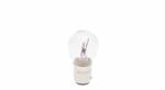 Bosch 1987302813 Bec, lampa spate