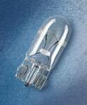 OSRAM OSRAM 2821 Bec, lumini de stationare
