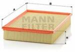 Mann-filter C34200 Filtru aer